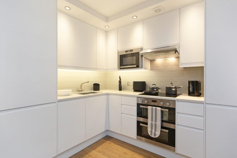 New Constructions Chas Berger