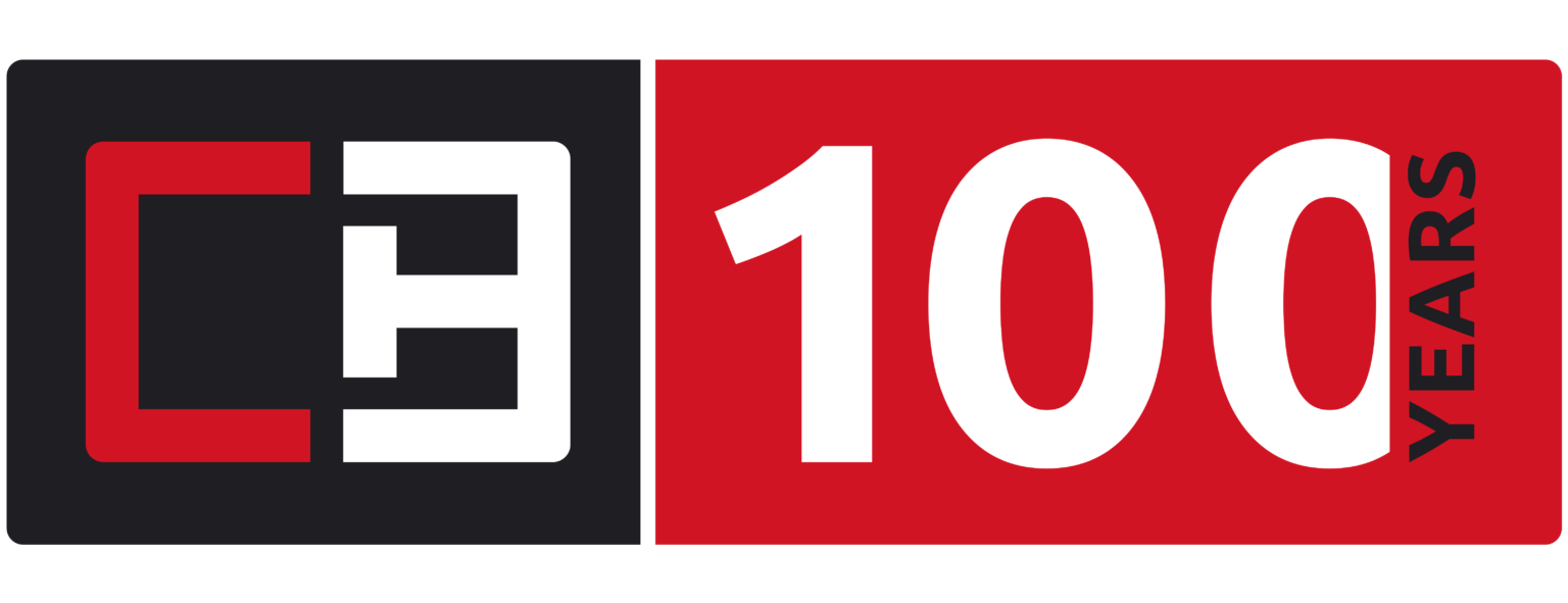 Values & History Chas Berger